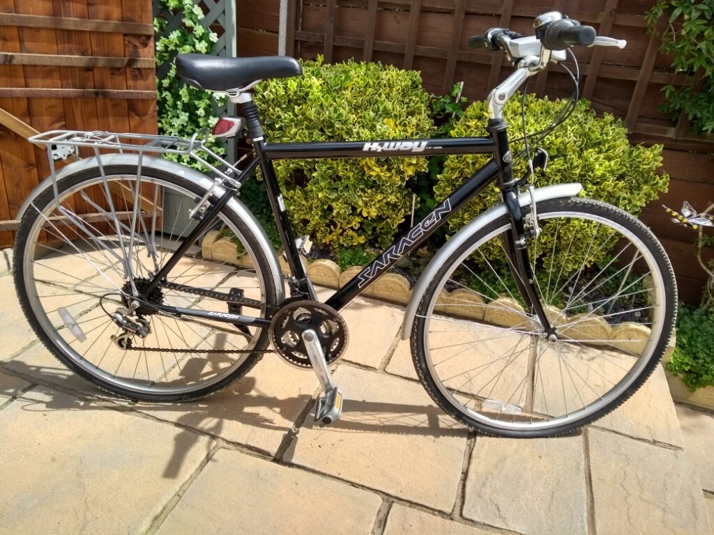 gents bikes for sale